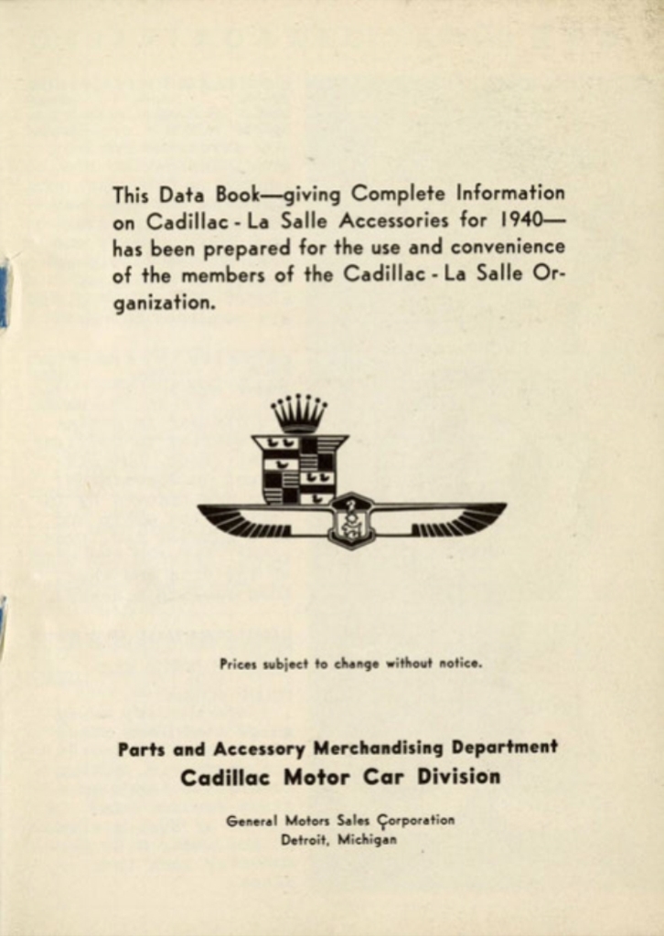 n_1940 Cadillac-LaSalle Accessories-01.jpg